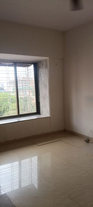 2 BHK Apartment For Rent in Oshiwara Mhada, Andheri West