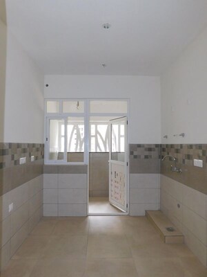  3 BHK Apartment at The Prestige City, Sarjapur Road – for Sale