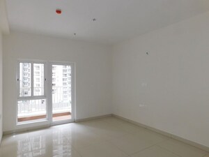 Room in 3 BHK Apartment at The Prestige City, Sarjapur Road – for Sale