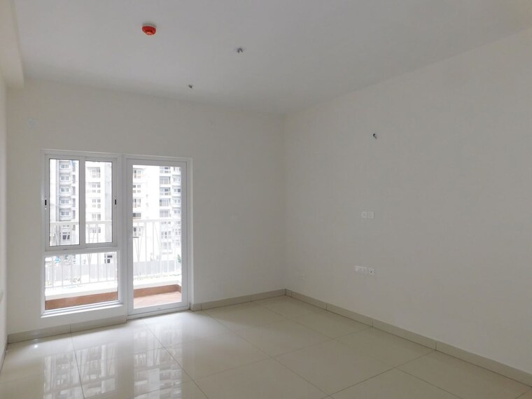 Room, the-prestige-city 3 Bedroom 1665 Sq.Ft. Apartment In Sarjapur Road Bangalore 10587779