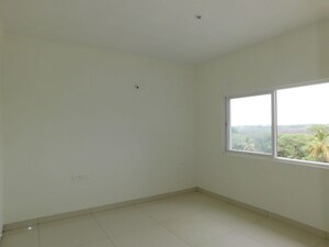 Room in 3 BHK Apartment at The Prestige City, Sarjapur Road – for Sale