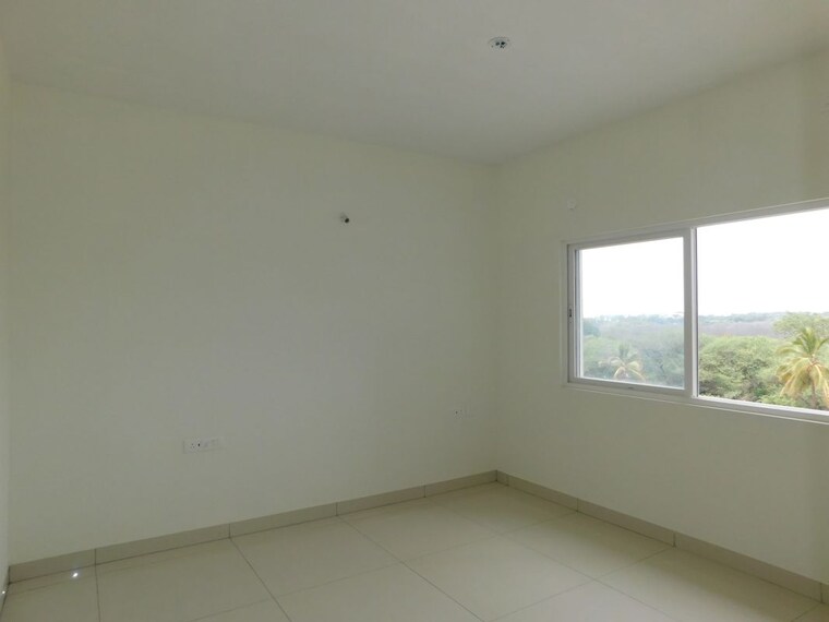 Room, the-prestige-city 3 Bedroom 1665 Sq.Ft. Apartment In Sarjapur Road Bangalore 10587779