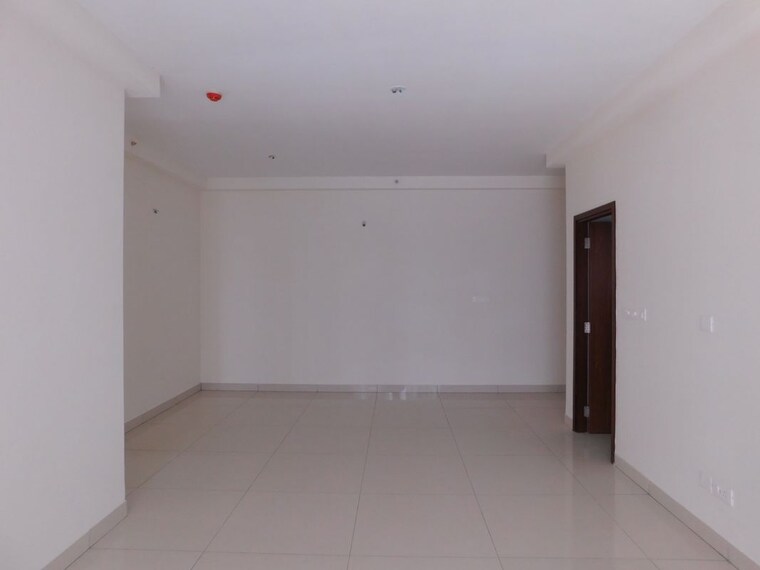 Room, the-prestige-city 3 Bedroom 1665 Sq.Ft. Apartment In Sarjapur Road Bangalore 10587779