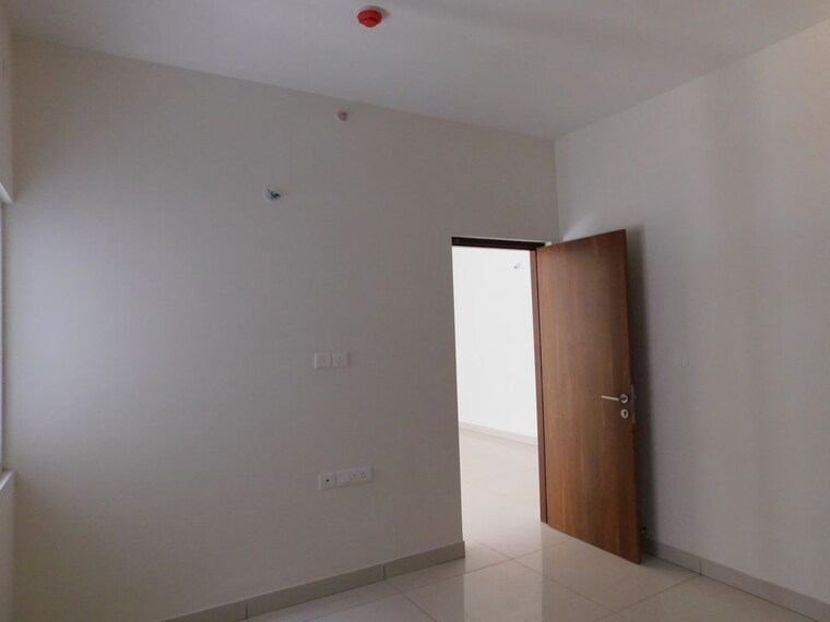 Room, the-prestige-city 3 Bedroom 1665 Sq.Ft. Apartment In Sarjapur Road Bangalore 10587779