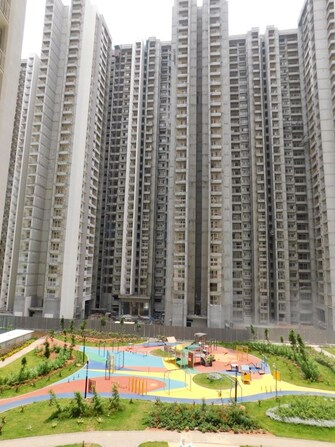 3 BHK Apartment For Sale in The Prestige City in Sarjapur Road, Bangalore
