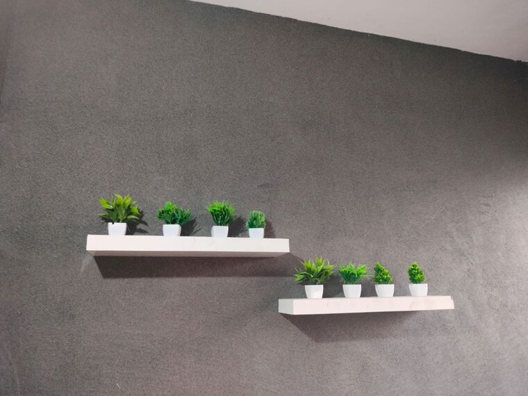 undefined, venkatesh-heights-aundh 2 Bedroom 780 Sq.Ft. Apartment In Aundh Pune 10587812