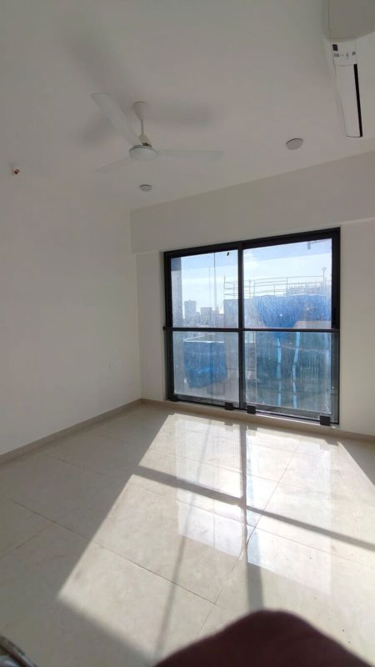 Room, s-raheja-silver-rock 3 Bedroom 1080 Sq.Ft. Apartment In Bandra West Mumbai 10587816