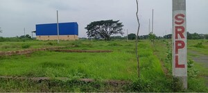  Plot For Sale in Phulnakhara