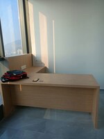 380 Sq.Ft. Office Space in Vishwa Plan S Business Park