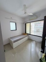 2 BHK 768 Sq.Ft. Apartment in Kabra Nandanwadi