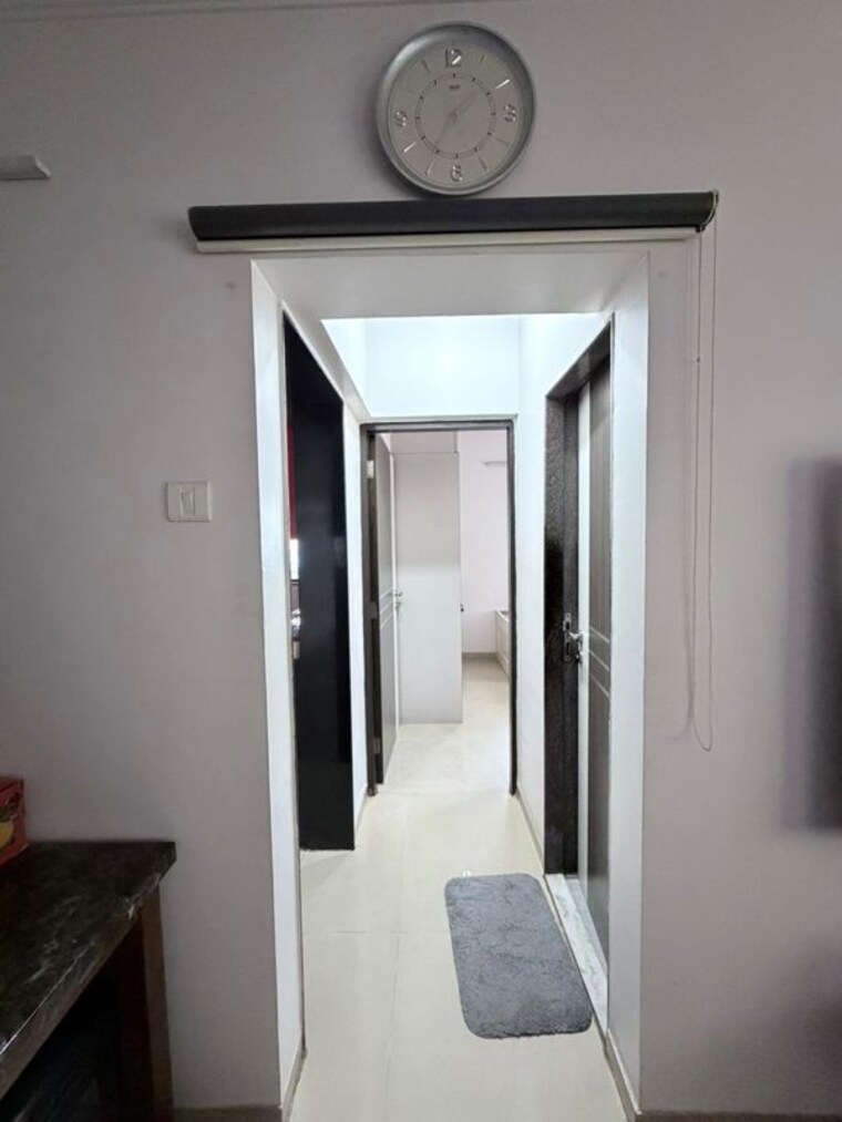 undefined, kabra-nandanwadi 2 Bedroom 768 Sq.Ft. Apartment In Goregaon West Mumbai 10587822