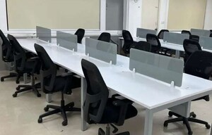 Office Space For Rent in One BKC, Bandra East