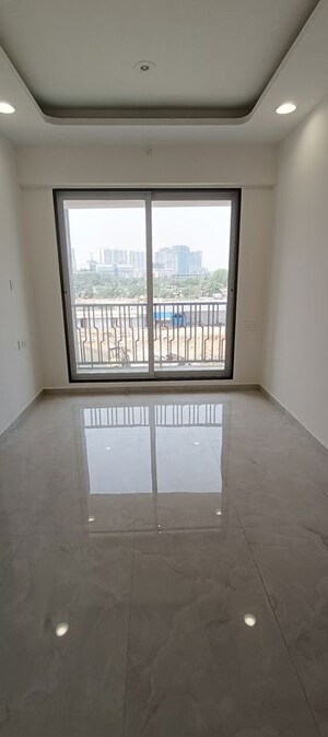 Room in 2 BHK Apartment at Vasai West – for Sale