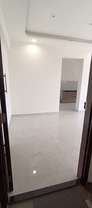 Room in 2 BHK Apartment at Vasai West – for Sale