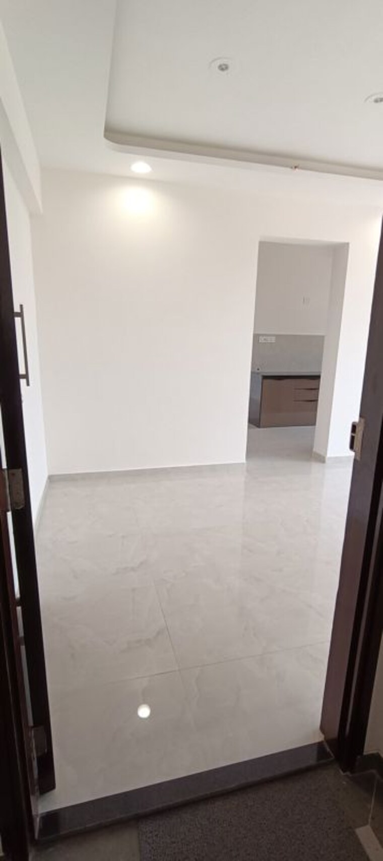 Room, vasai west 2 Bedroom 1500 Sq.Ft. Apartment In Vasai West Palghar 10587767