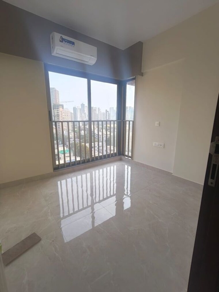 Room, gala-swayam 2 Bedroom 660 Sq.Ft. Apartment In Mahim West Mumbai 10587826