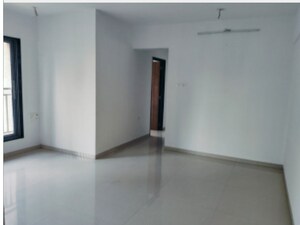 Room in  Apartment at Yash Ina Apartments, Goregaon West – for Sale