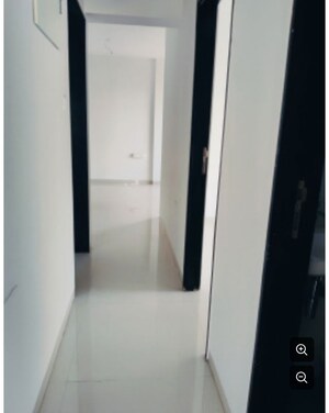 Building Lobby in  Apartment at Yash Ina Apartments, Goregaon West – for Sale
