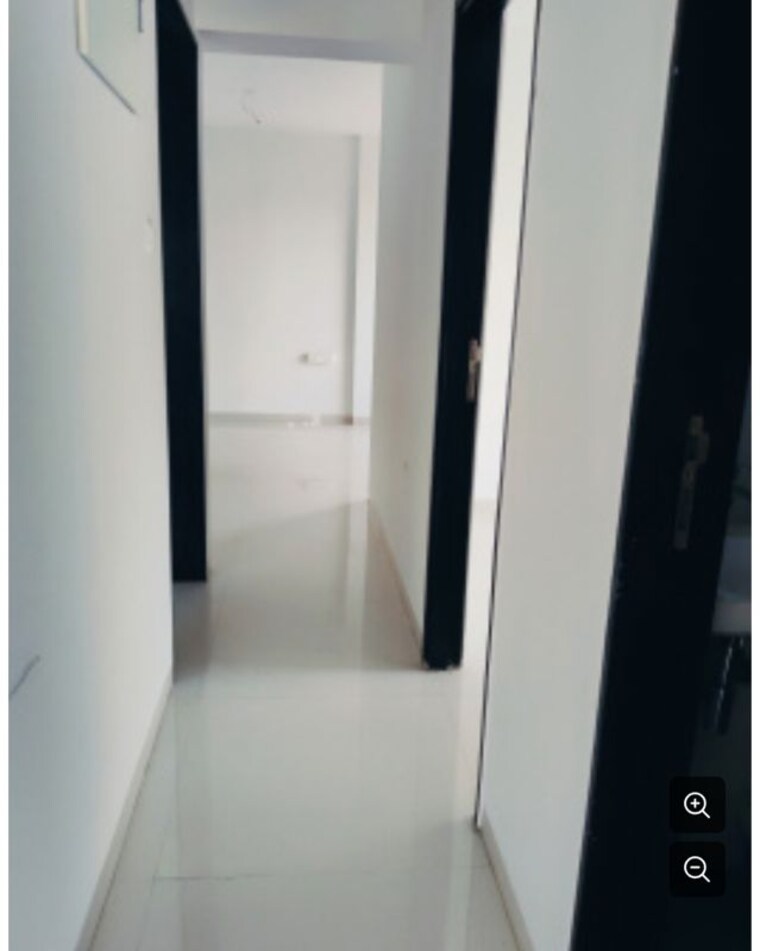 undefined, yash-ina-apartments  625 Sq.Ft. Apartment In Goregaon West Mumbai 10587833