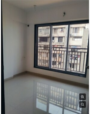 Room in  Apartment at Yash Ina Apartments, Goregaon West – for Sale