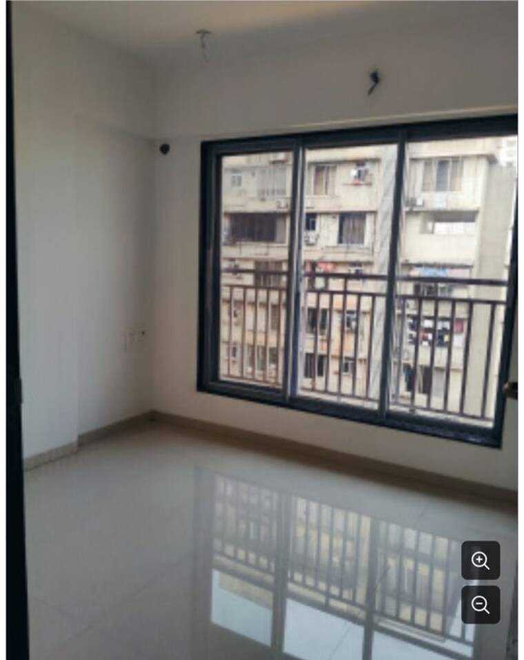 Room, yash-ina-apartments  625 Sq.Ft. Apartment In Goregaon West Mumbai 10587833