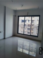 625 Sq.Ft. Apartment in Yash Ina Apartments