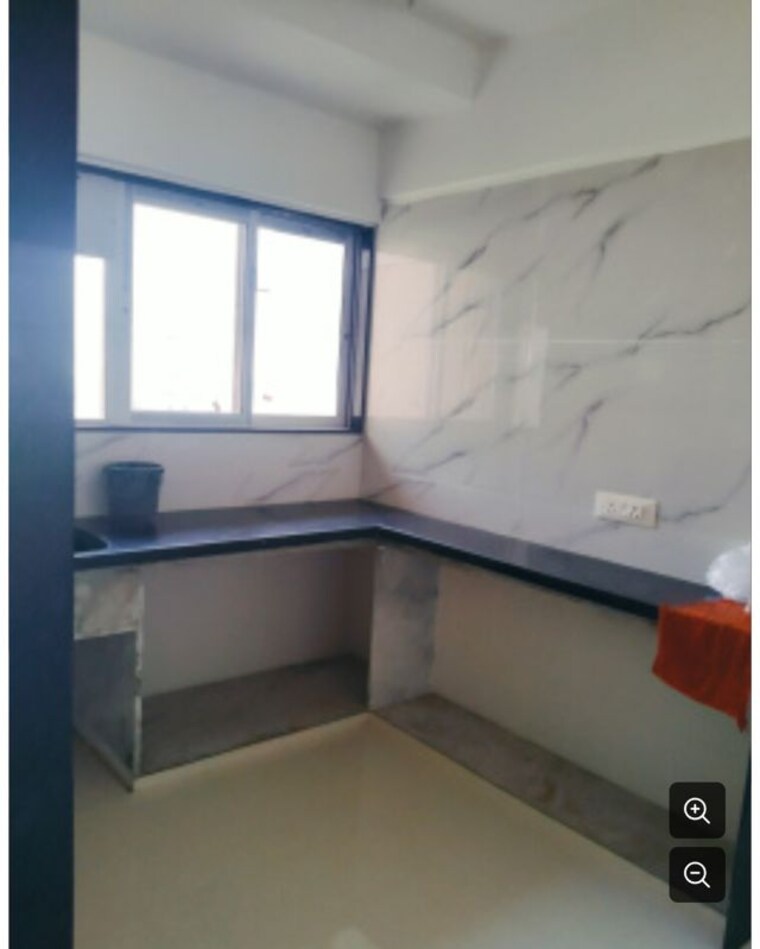 Kitchen, yash-ina-apartments  625 Sq.Ft. Apartment In Goregaon West Mumbai 10587833