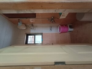 Furnished Amenities in 1 BHK Apartment at Suyash Tower, Kopar Khairane – for Rent