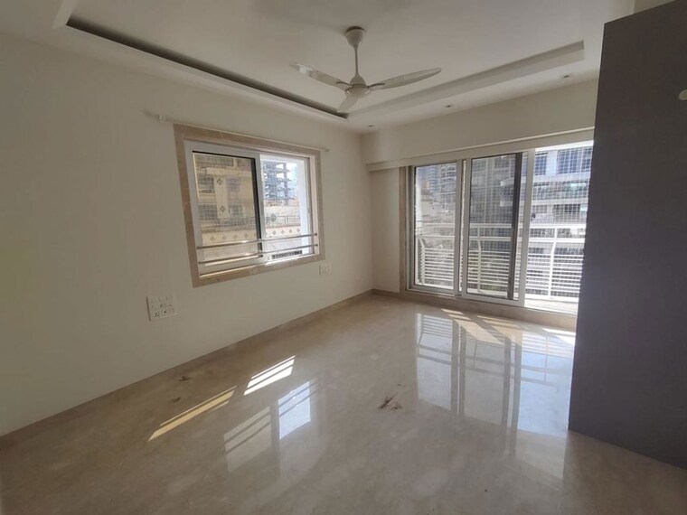 Room, evershine-jewel 3 Bedroom 2000 Sq.Ft. Apartment In Khar West Mumbai 10587832