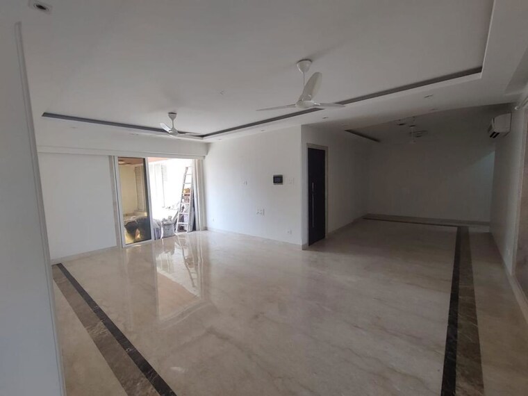 Room, evershine-jewel 3 Bedroom 2000 Sq.Ft. Apartment In Khar West Mumbai 10587832