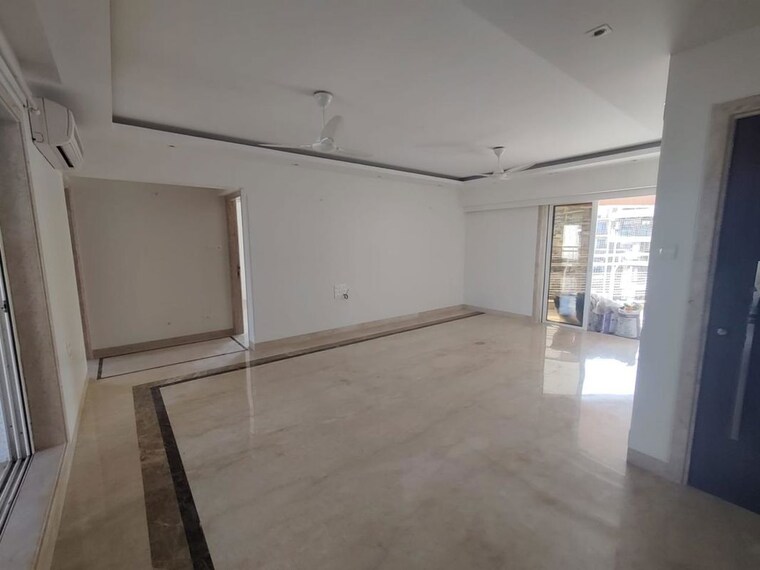 Room, evershine-jewel 3 Bedroom 2000 Sq.Ft. Apartment In Khar West Mumbai 10587832