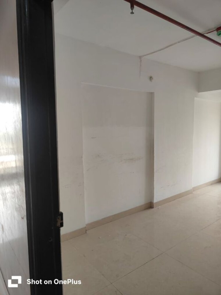 Room, haware-intelligentia-business-park Commercial Office Space 170 Sq.Ft. In Vashi Sector 24 Navi Mumbai 10587841