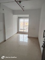 170 Sq.Ft. Office Space in Haware Intelligentia Business Park