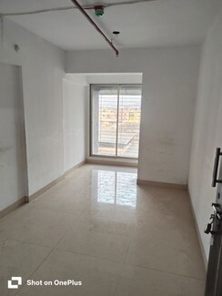 Office Space For Sale in Haware Intelligentia Business Park