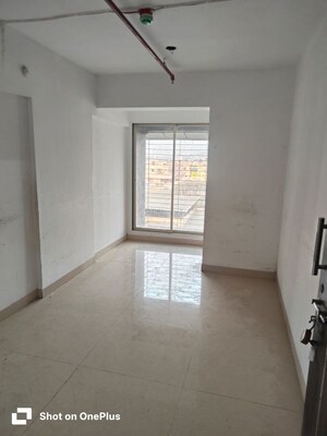  Office Space For Sale in Haware Intelligentia Business Park, Vashi Sector 24