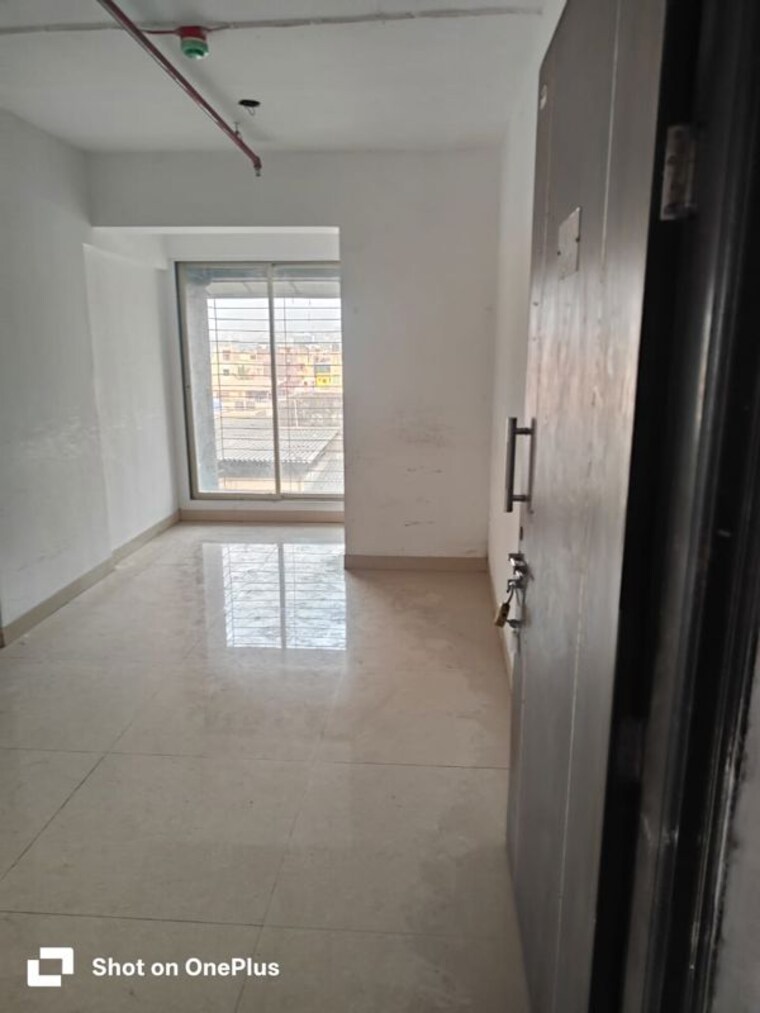 Room, haware-intelligentia-business-park Commercial Office Space 170 Sq.Ft. In Vashi Sector 24 Navi Mumbai 10587841