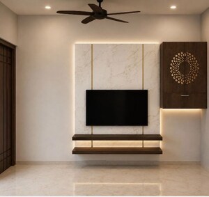 1 BHK Apartment For Rent in Devanahalli