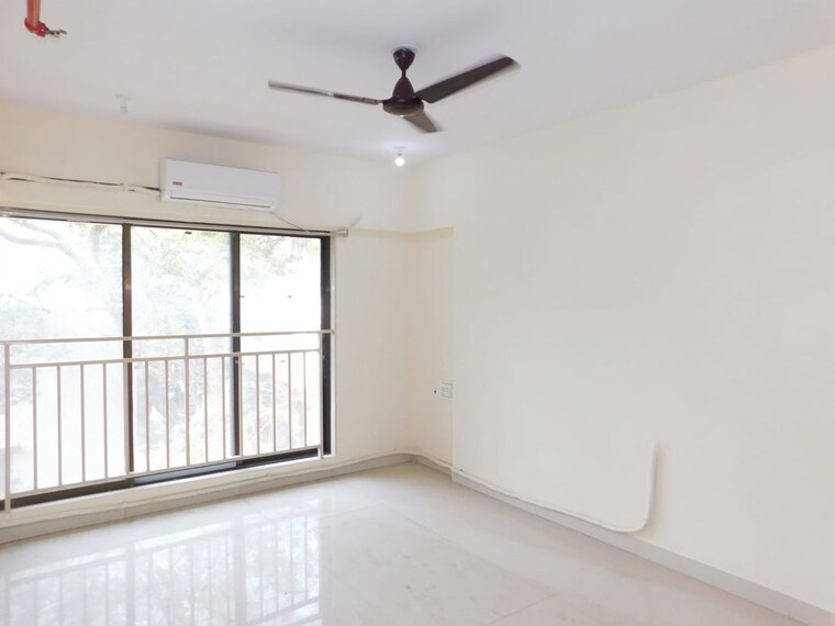 Room, shreedham-classic 2 Bedroom 763 Sq.Ft. Apartment In Goregaon West Mumbai 10587847