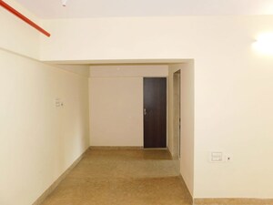 Room in 2 BHK Apartment at Shreedham Classic, Goregaon West – for Sale