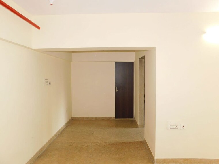 Room, shreedham-classic 2 Bedroom 763 Sq.Ft. Apartment In Goregaon West Mumbai 10587847