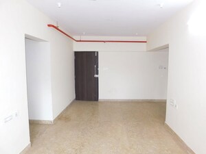Room in 2 BHK Apartment at Shreedham Classic, Goregaon West – for Sale