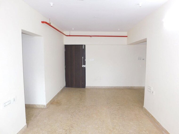 Room, shreedham-classic 2 Bedroom 763 Sq.Ft. Apartment In Goregaon West Mumbai 10587847