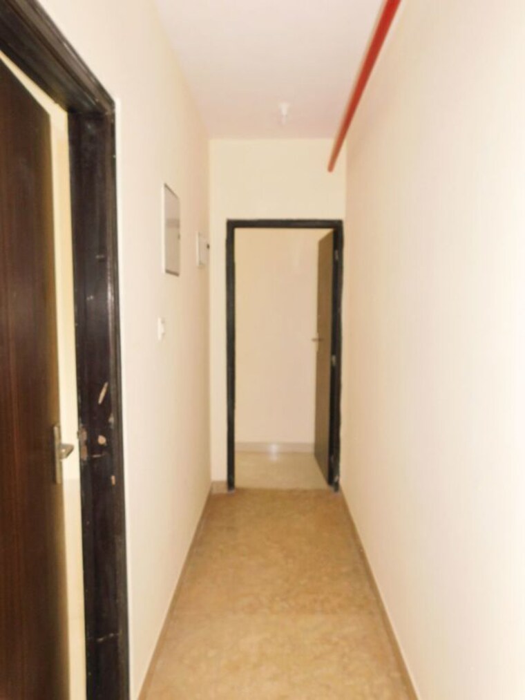 undefined, shreedham-classic 2 Bedroom 763 Sq.Ft. Apartment In Goregaon West Mumbai 10587847