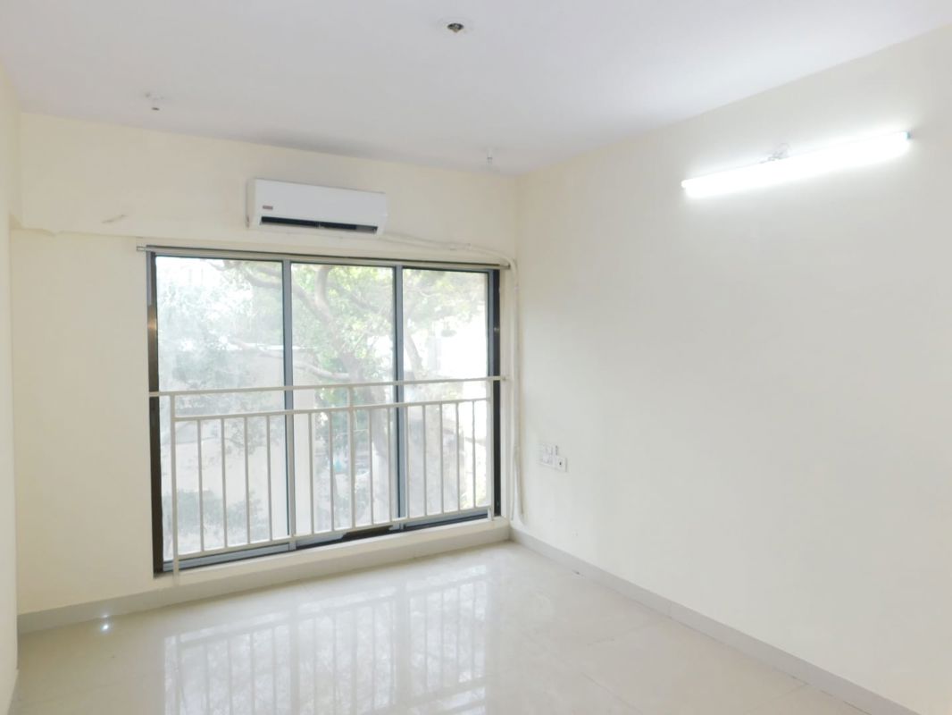 2 BHK 763 Sq.Ft. Apartment in Shreedham Classic