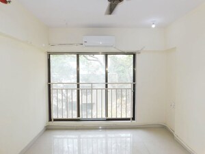 Room in 2 BHK Apartment at Shreedham Classic, Goregaon West – for Sale