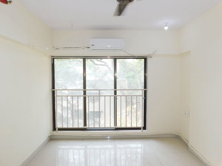 Room, shreedham-classic 2 Bedroom 763 Sq.Ft. Apartment In Goregaon West Mumbai 10587847