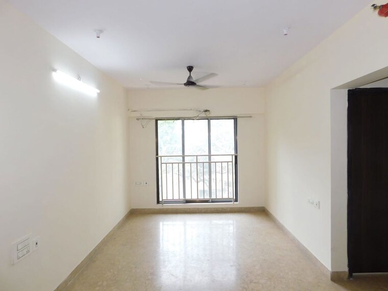 Room, shreedham-classic 2 Bedroom 763 Sq.Ft. Apartment In Goregaon West Mumbai 10587847