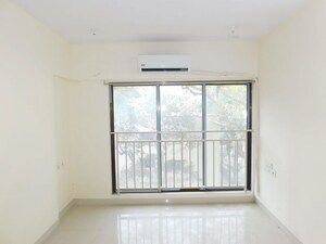 Room in 2 BHK Apartment at Shreedham Classic, Goregaon West – for Sale