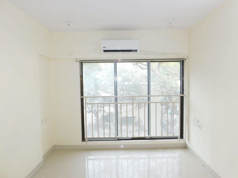Room, shreedham-classic 2 Bedroom 763 Sq.Ft. Apartment In Goregaon West Mumbai 10587847