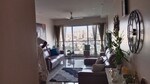 3 BHK + Prayer Room 1100 Sq.Ft. Apartment in Bandra West